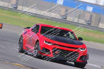 media/Oct-01-2022-Speed Ventures (Sat) [[c274cbe0b4]]/BLACK GROUP/SESSION 2 (TURN 6 OUTSIDE)/